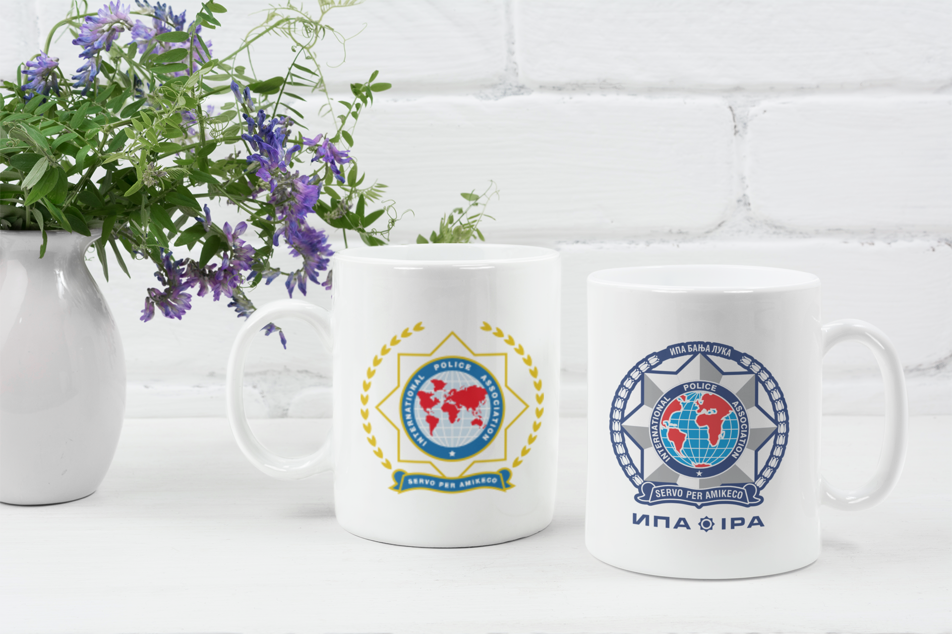 mockup-featuring-two-11-oz-coffee-mugs-on-a-white-table-37131-r-el2