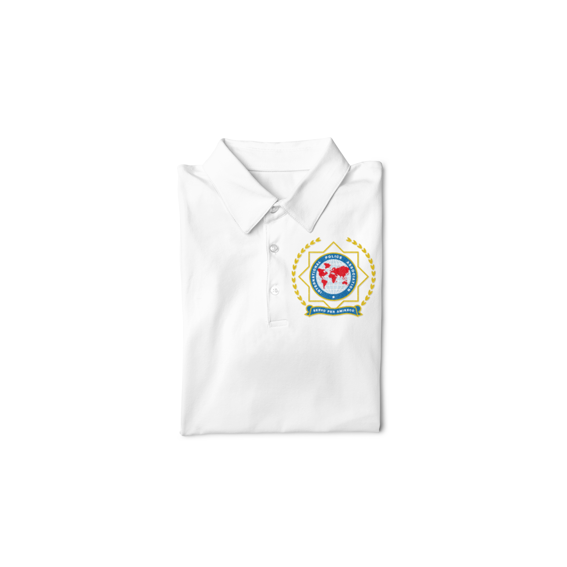 mockup-of-a-folded-polo-shirt-lying-flat-on-a-plain-surface-3199-el1