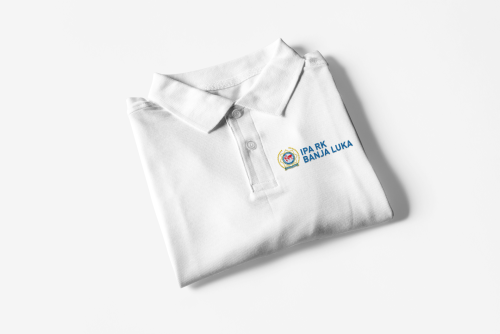 mockup-of-a-folded-polo-shirt-placed-on-a-solid-surface-3091-el1